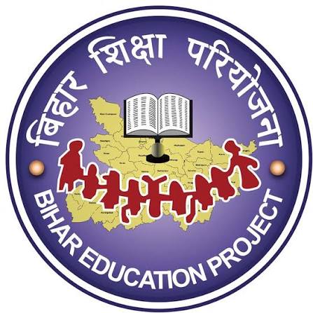 ms majhaulia bazar urdu Logo